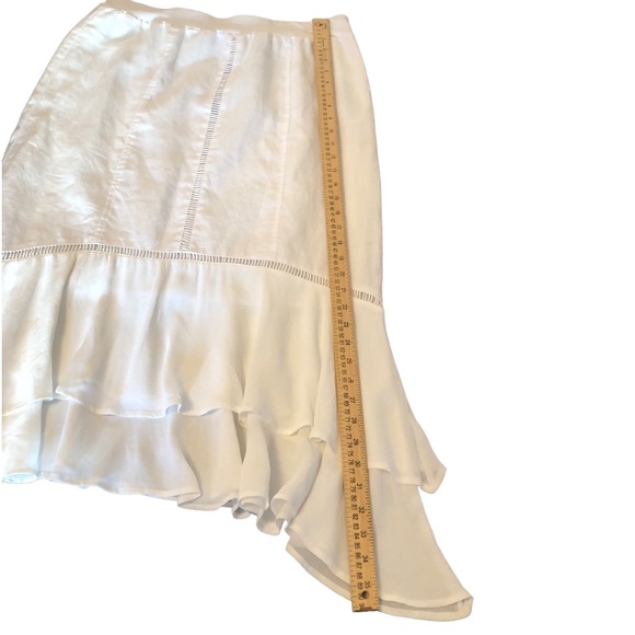 Chico’s skirt - Picture 10 of 14